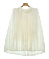 JUNYA WATANABE カジュアルシャツ
