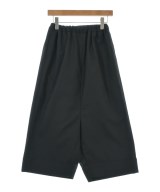 JUNYA WATANABE パンツ（その他）