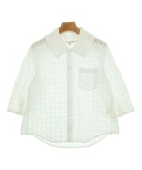 JUNYA WATANABE カジュアルシャツ