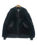 JUNYA WATANABE ブルゾン（その他）