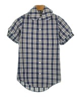 JUNYA WATANABE カジュアルシャツ