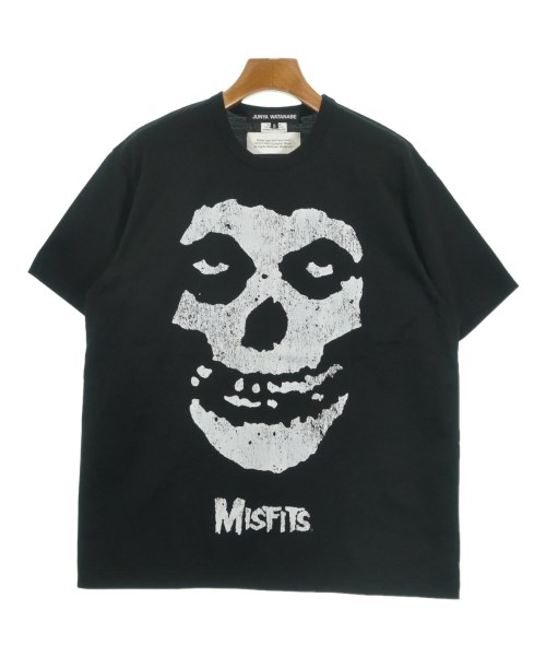 ジュンヤワタナベ(JUNYA WATANABE)のJUNYA WATANABE Tシャツ・カットソー