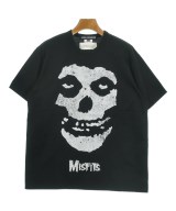 JUNYA WATANABE Tシャツ・カットソー