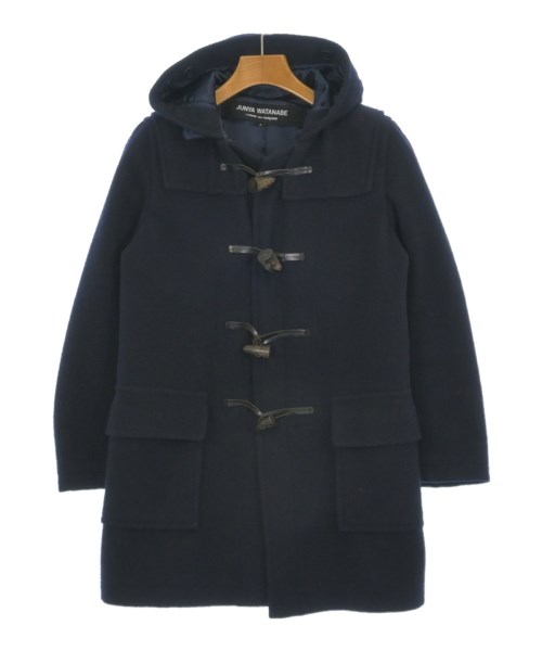 ジュンヤワタナベ(JUNYA WATANABE)のJUNYA WATANABE ダッフルコート