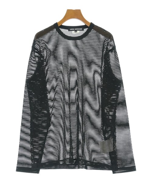 ジュンヤワタナベ(JUNYA WATANABE)のJUNYA WATANABE Tシャツ・カットソー
