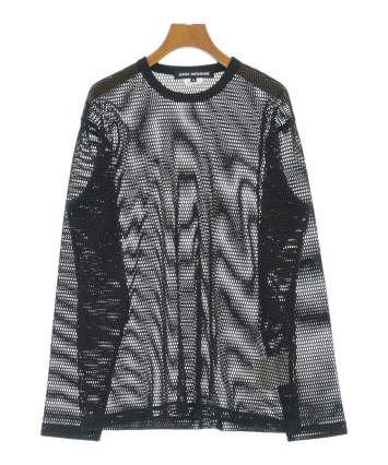 taaa77様 楽天市場】JUNYA WATANABE MAN 銀座店 ジュンヤワタナベMAN SALE