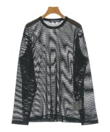 JUNYA WATANABE Tシャツ・カットソー