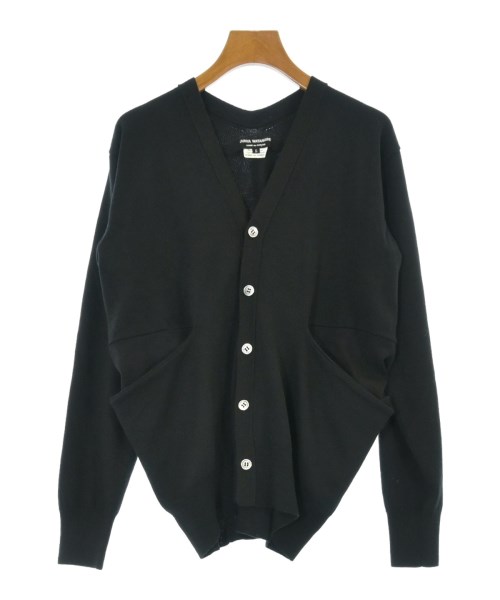 ジュンヤワタナベ(JUNYA WATANABE)のJUNYA WATANABE カーディガン