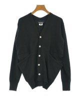 JUNYA WATANABE カーディガン