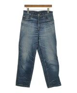 JUNYA WATANABE デニムパンツ
