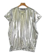JUNYA WATANABE ノースリーブ