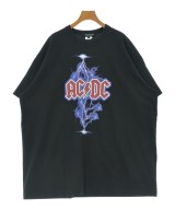 JUNYA WATANABE Tシャツ・カットソー