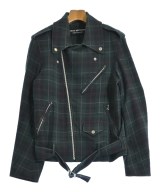 JUNYA WATANABE カジュアルジャケット