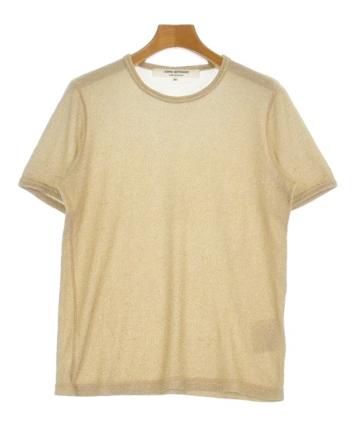 ジュンヤワタナベ(JUNYA WATANABE)のJUNYA WATANABE Tシャツ・カットソー