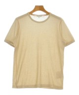 JUNYA WATANABE Tシャツ・カットソー