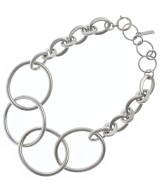 JUNYA WATANABE ネックレス
