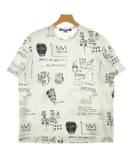 ジュンヤワタナベ(JUNYA WATANABE)のJUNYA WATANABE Tシャツ・カットソー