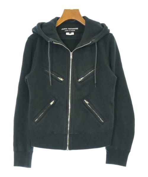 ジュンヤワタナベ(JUNYA WATANABE)のJUNYA WATANABE パーカー