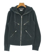 JUNYA WATANABE パーカー