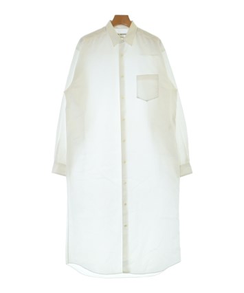 【ぎゅな☺︎】JUNYA WATANABE ワンピース JUNYA WATANABE COMME des GARCONS / ジュンヤワタナベ | 2007SS