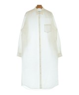 JUNYA WATANABE シャツワンピース
