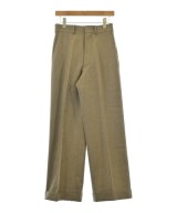 JUNYA WATANABE パンツ（その他）