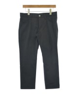 JUNYA WATANABE パンツ（その他）
