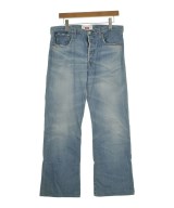 JUNYA WATANABE カーゴパンツ