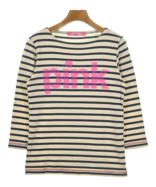 ジュンヤワタナベ(JUNYA WATANABE)のJUNYA WATANABE Tシャツ・カットソー