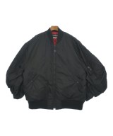 JUNYA WATANABE ミリタリーブルゾン
