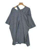 JUNYA WATANABE Tシャツ・カットソー