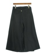 JUNYA WATANABE ロング・マキシ丈スカート