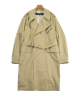 JUNYA WATANABE トレンチコート