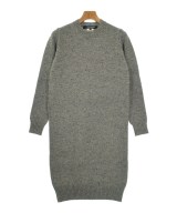 JUNYA WATANABE ワンピース