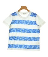 JUNYA WATANABE Tシャツ・カットソー
