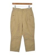 JUNYA WATANABE クロップドパンツ