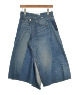 JUNYA WATANABE ひざ丈スカート