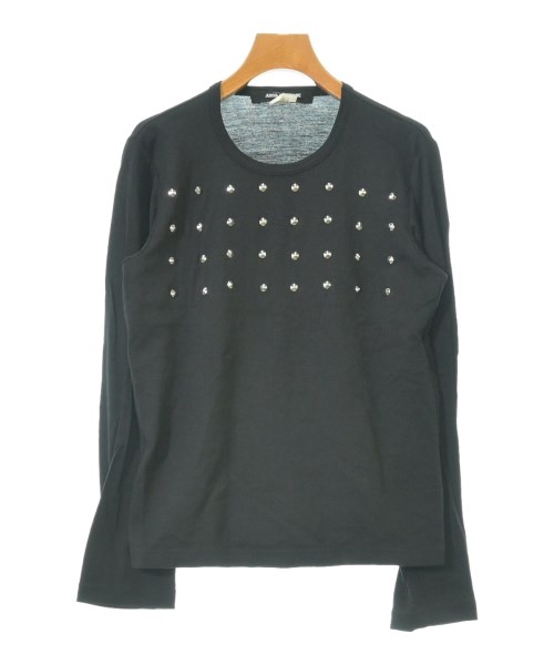 ジュンヤワタナベ(JUNYA WATANABE)のJUNYA WATANABE Tシャツ・カットソー