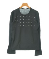 JUNYA WATANABE Tシャツ・カットソー