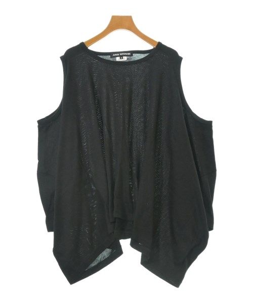 ジュンヤワタナベ(JUNYA WATANABE)のJUNYA WATANABE Tシャツ・カットソー