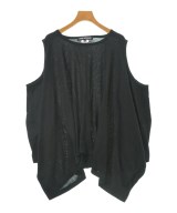 JUNYA WATANABE Tシャツ・カットソー