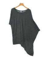 JUNYA WATANABE Tシャツ・カットソー