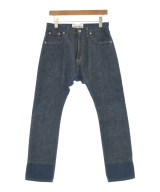 JUNYA WATANABE デニムパンツ