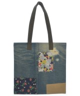 JUNYA WATANABE トートバッグ