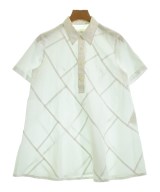 JUNYA WATANABE カジュアルシャツ