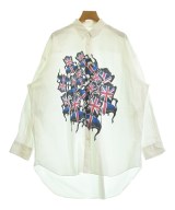 JUNYA WATANABE カジュアルシャツ