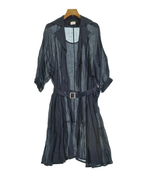 ジュンヤワタナベ(JUNYA WATANABE)のJUNYA WATANABE シャツワンピース