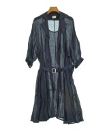 JUNYA WATANABE シャツワンピース