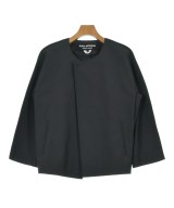 JUNYA WATANABE カジュアルジャケット