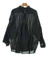 JUNYA WATANABE カジュアルシャツ